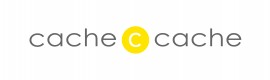 Cache-cache.fr