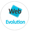 logo3