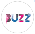 logo4