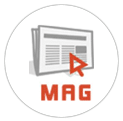 logo4