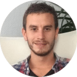 Romain
