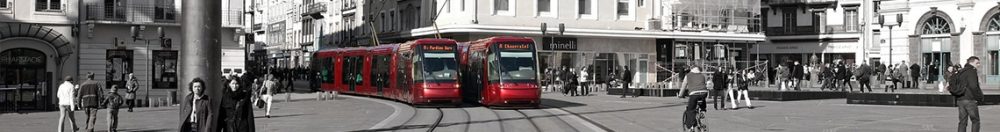 Besoin d'une agence seo à Clermont Ferrand ?