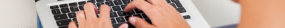 clavier d'ordinateur