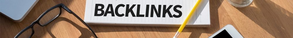 des backlinks