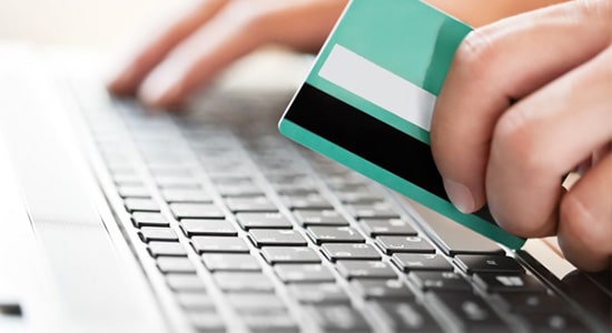 e-commerce