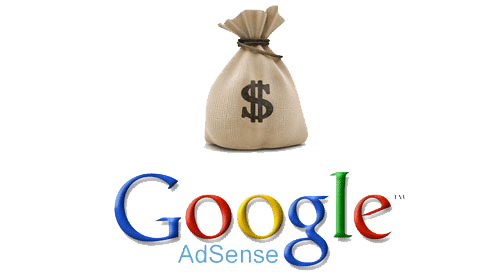 site de rencontre Google Adsense