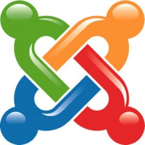 joomla-logo