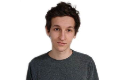 Rémi Catherine de Korleon'Biz