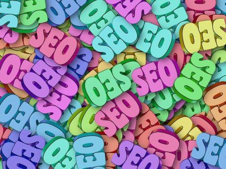 seo seo seo en vrac