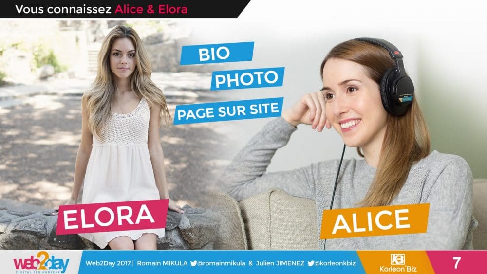Web2Day