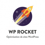 Wp Rocket