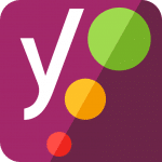 Yoast SEO