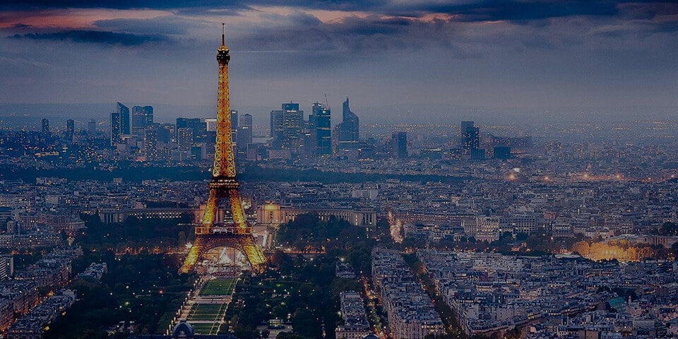 PARIS